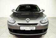 Renault Fluence I Саратов  - изображение 24