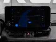 Toyota RAV4 V (XA50) Тюмень  - изображение 38