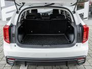 Haval Jolion I Рестайлинг Ставрополь  - изображение 50