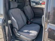 Honda Freed I Краснодар  - изображение 26