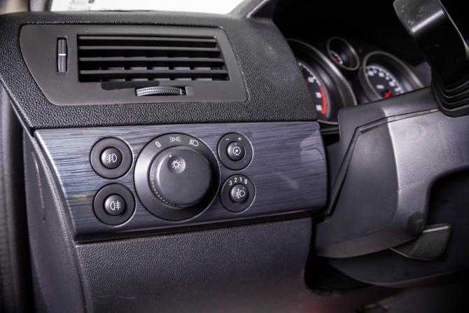 Opel Astra H с пробегом 2005 года, цена 499 000 рублей, 258000 км, универсал, Автокод Объявления