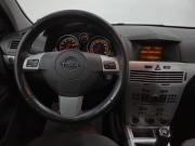 Opel Astra H Рестайлинг Альметьевск  - изображение 38