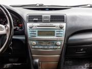 Toyota Camry VI (XV40) Волгоград  - изображение 58