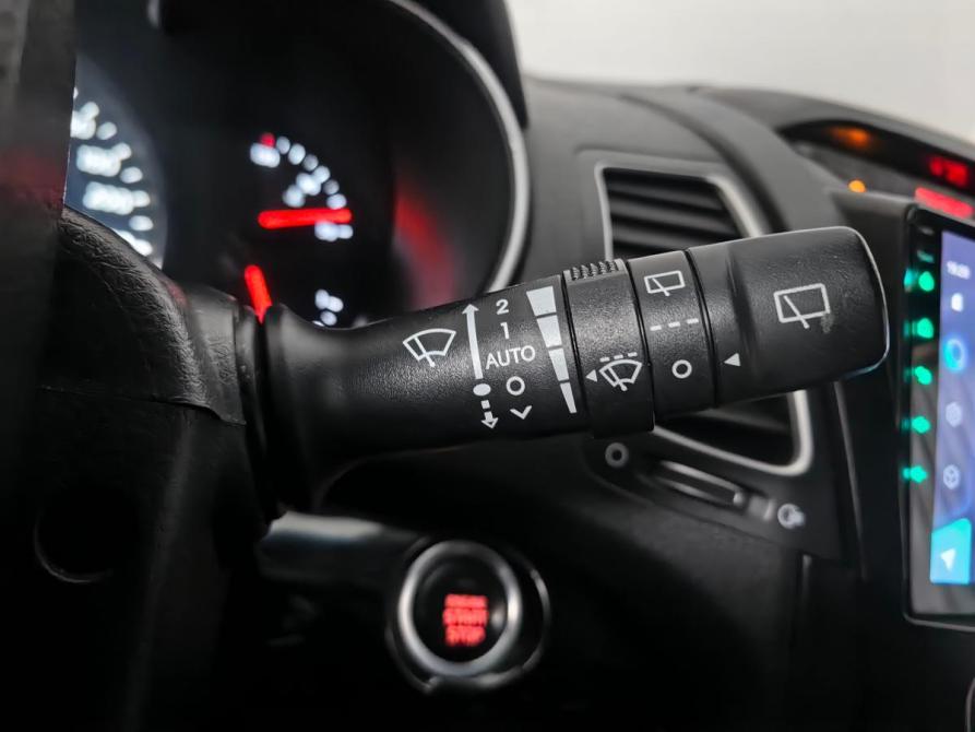 Kia Sorento II Рестайлинг Москва  - изображение 15