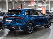 Geely Monjaro I Санкт-Петербург  - изображение 42