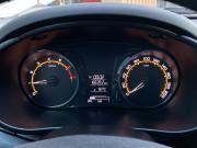 Lada (ВАЗ) Granta I Рестайлинг Архангельск  - изображение 39