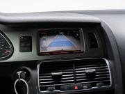 Audi Q7 I (4L) Тюмень  - изображение 48