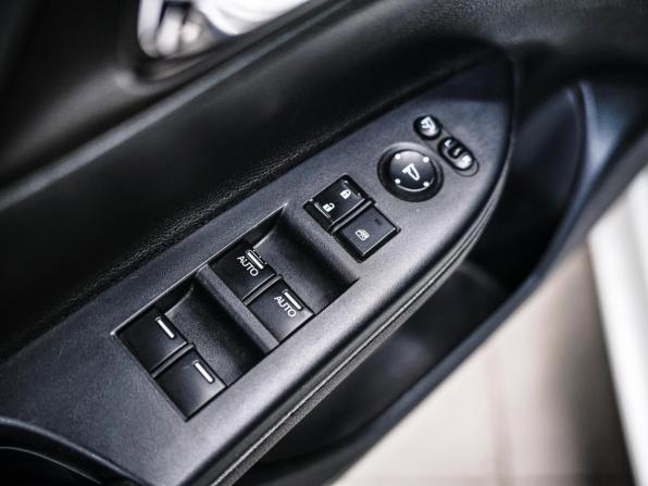 Honda Accord IX с пробегом 2013 года, цена 1 470 000 рублей, 203197 км, седан, Автокод Объявления