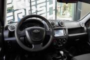 Lada (ВАЗ) Granta I Ульяновск  - изображение 21
