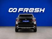 BMW X1 III (U11/U12) Москва  - изображение 28