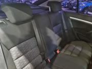 Skoda Octavia II (A5) Рестайлинг Санкт-Петербург  - изображение 23