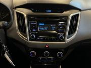 Hyundai Creta I Чебоксары  - изображение 49