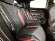 Geely Coolray I Рестайлинг Москва  - изображение 36