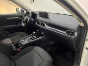 Mazda CX-5 II Рестайлинг Воронеж  - изображение 31