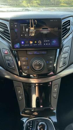 Hyundai i40 I с пробегом 2014 года, цена 1 150 000 рублей, 170167 км, седан, Автокод Объявления