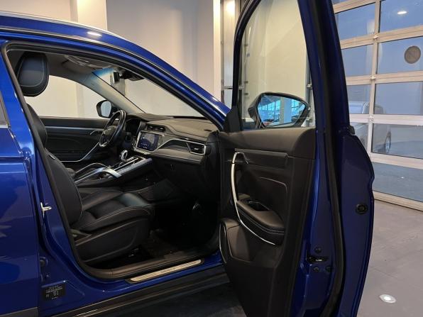 Geely Atlas Pro с пробегом 2022 года, цена 1 880 000 рублей, 120655 км, внедорожник, Автокод Объявления