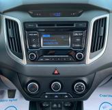 Hyundai Creta I Чебоксары  - изображение 51