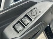 Haval F7 II Санкт-Петербург  - изображение 57