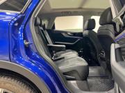Hongqi HS5 I Кемерово  - изображение 36