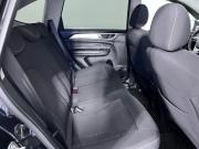Haval M6 II Ростов-на-Дону  - изображение 43