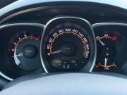 Lada (ВАЗ) Vesta I Екатеринбург  - изображение 57