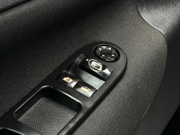Peugeot 207 I с пробегом 2009 года, цена 359 000 рублей, 129793 км, хэтчбек, Автокод Объявления