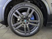 BMW X5 IV (G05/G18) Москва  - изображение 42