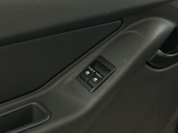 Lada (ВАЗ) Granta I с пробегом 2012 года, цена 415 000 рублей, 123350 км, седан, Автокод Объявления