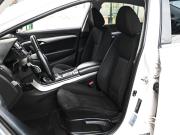 Hyundai i40 I Новороссийск  - изображение 35