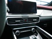 Geely Coolray I Красноярск  - изображение 52