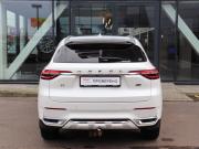 Haval F7 I Химки  - изображение 18