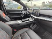 Haval F7 II Казань  - изображение 38