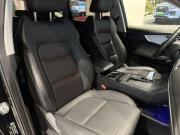 Chery Tiggo 7 Pro I Новосибирск  - изображение 48