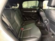 Haval F7 II Краснодар  - изображение 37