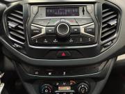 Lada (ВАЗ) Vesta I Пермь  - изображение 32