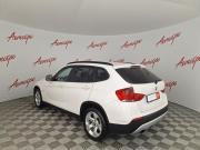BMW X1 I (E84) Псков  - изображение 22