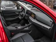 Changan CS35 Plus I Рестайлинг Санкт-Петербург  - изображение 34