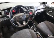 Kia Rio III Коломна  - изображение 24