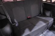 Lada (ВАЗ) 2121 (4x4) I Рестайлинг Новокузнецк  - изображение 52