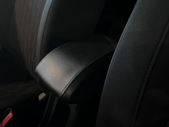 Suzuki Ertiga II Рестайлинг с пробегом 2022 года, цена 1 850 000 рублей, 150193 км, компактвэн, Автокод Объявления