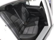 Hyundai Elantra VI (AD) Ростов-на-Дону  - изображение 23