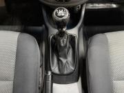 Chevrolet Lacetti I Магнитогорск  - изображение 28