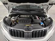 Skoda Kodiaq I Казань  - изображение 38