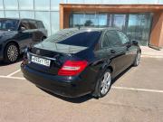 Mercedes-Benz C-Класс III (W204) Рестайлинг Оренбург  - изображение 28