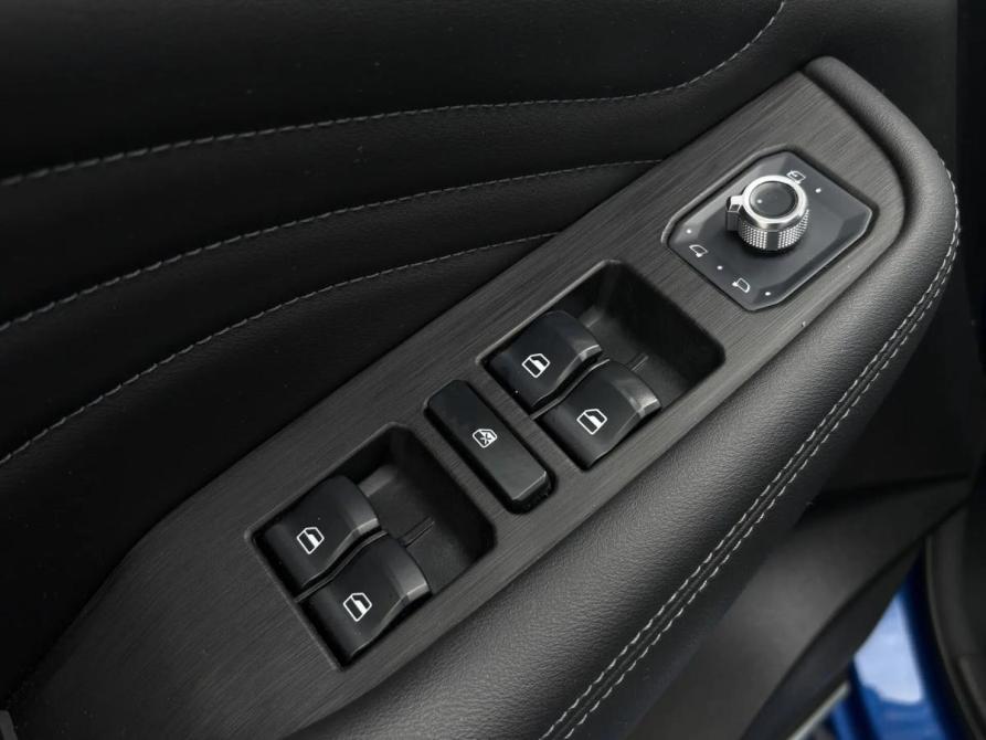 Haval F7 I Крым  - изображение 10