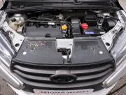 Lada (ВАЗ) XRAY I Ульяновск  - изображение 40