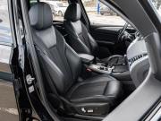 BMW X3 III (G01) Краснодар  - изображение 31