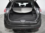 Nissan X-Trail III Санкт-Петербург  - изображение 47