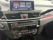 BMW X1 II (F48) Рестайлинг Красноярск  - изображение 46