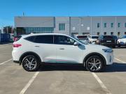 Haval F7 I Чебоксары  - изображение 27